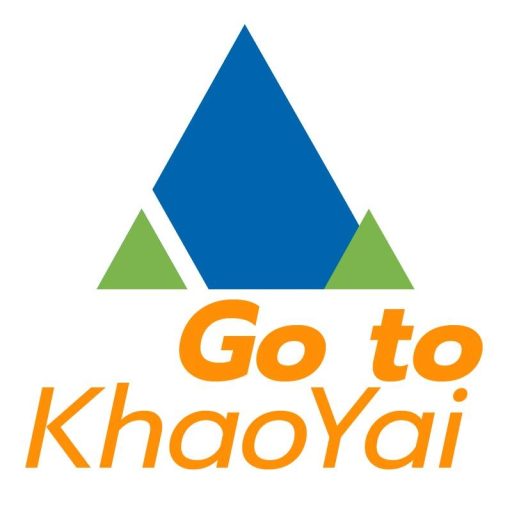 Go to Khaoyai